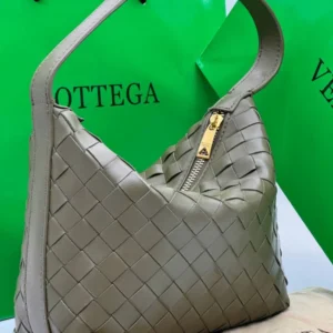 Сумка Bottega Veneta 83