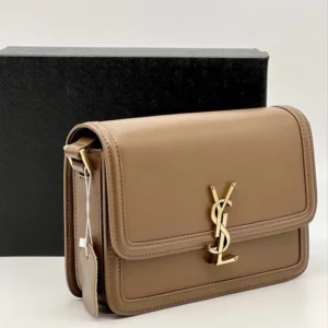 Сумка YVES SAINT LAUREN 77711