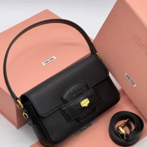 Сумка MIU MIU 53