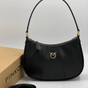 Сумка PINKO 1_7