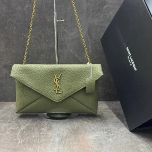 Сумка YVES SAINT LAUREN z-647
