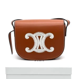 Сумка CELINE z-515