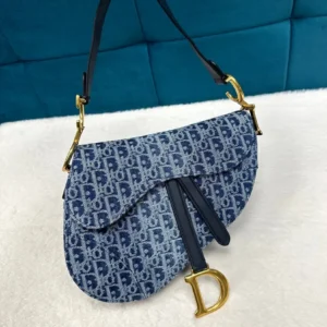 DIOR 5