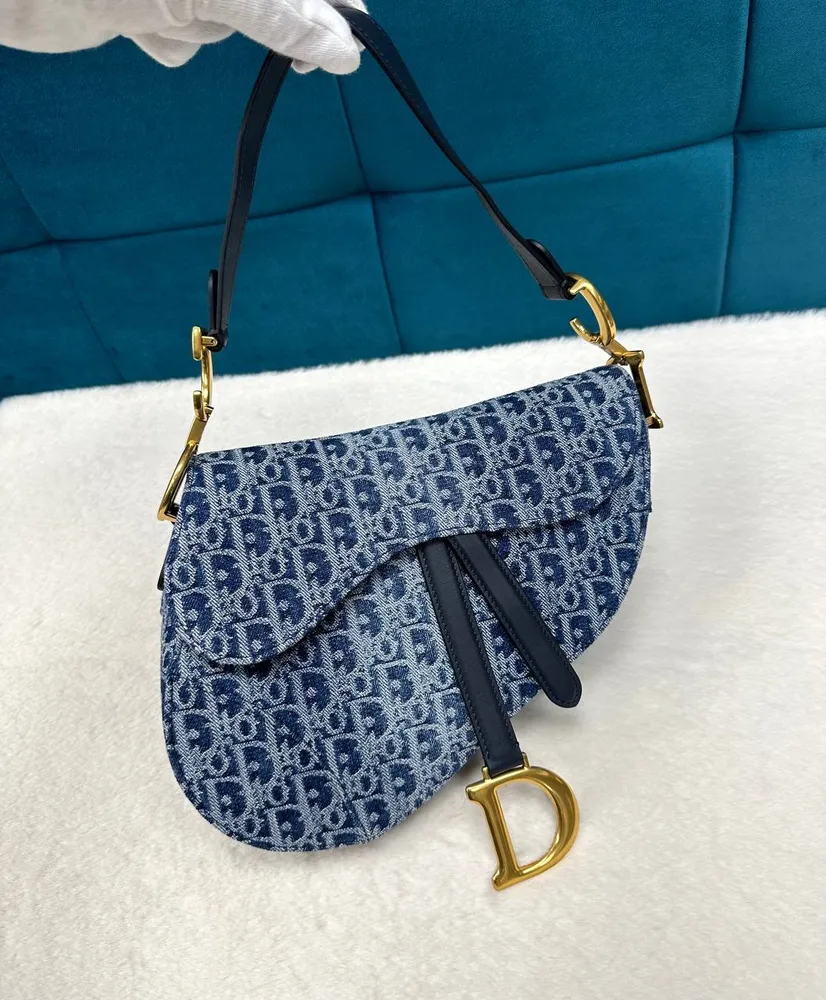 DIOR 5