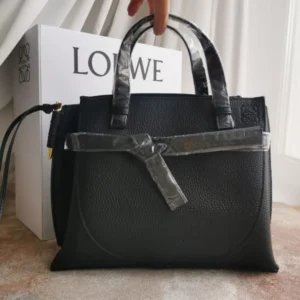 Сумка LOEWE 4