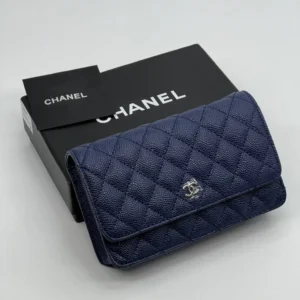 Сумка CHANEL z-388