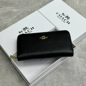 COACH 1