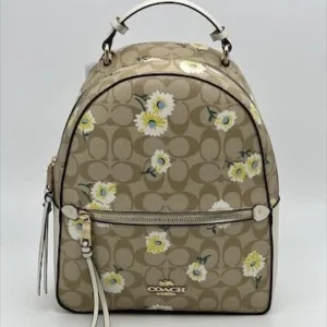 Рюкзак COACH 50