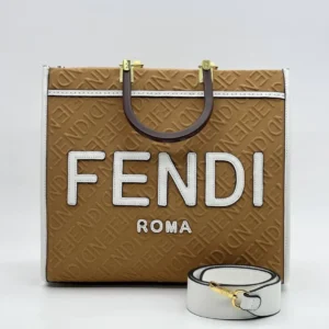 Сумка FENDI 01-06
