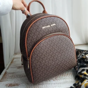 Рюкзак MICHAEL KORS 236-4