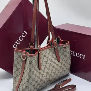 Сумка GUCCI 00026