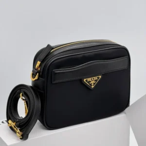 Сумка PRADA 6