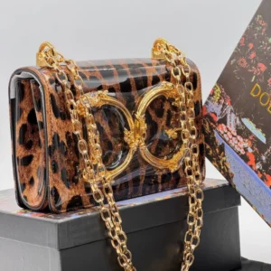 Сумка Dolce &Gabbana z-617