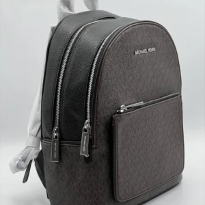 Рюкзак MICHAEL KORS Rhea Zip 233-1