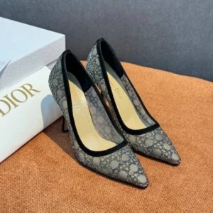 DIOR 18
