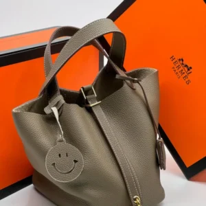 Сумка HERMES 01-21