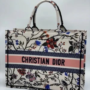 Сумка Christian Dior z-192