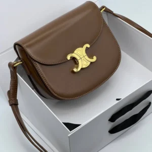 Сумка CELINE z-520