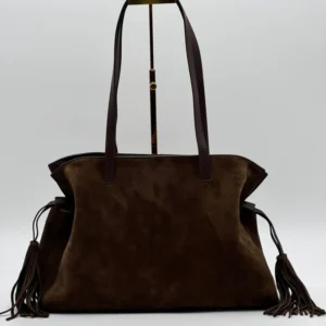 LOEWE 0002