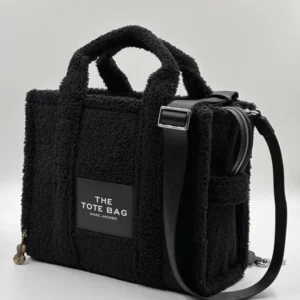 Сумка MARC JACOBS z-4600