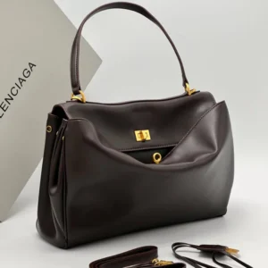 Сумка BALENCIAGA 35