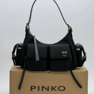 PINKO 5