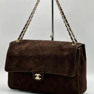 CHANEL 1222