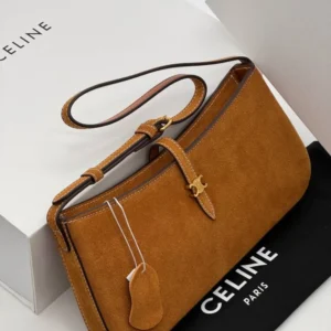 CELINE 21