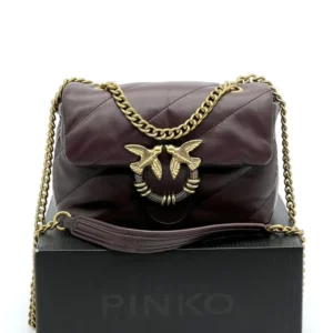 Сумка PINKO z-41