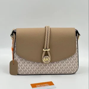 Сумка Michael kors z-647