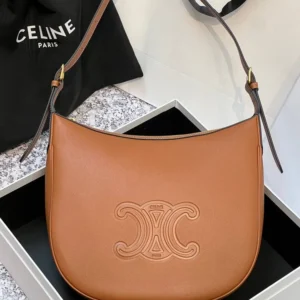 Сумка CELINE 6