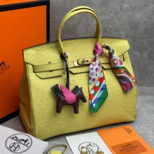 Сумка HERMES 201