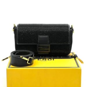 Сумка FENDI z-644