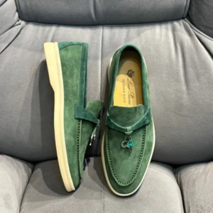 LORO PIANA 3