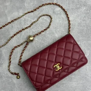 CHANEL 1250
