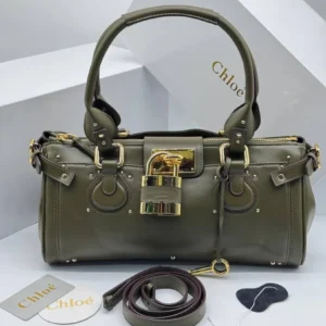 CHLOE 00098