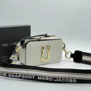 Сумка MARK JACOBS z-453