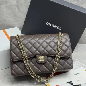 Сумка CHANEL z-394