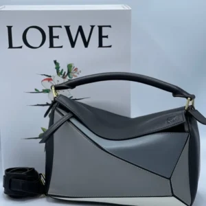 Сумка LOEWE z-360