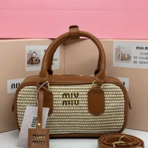 Сумка MIU MIU 21