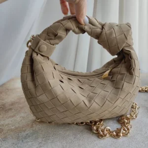 Сумка Bottega Veneta 71