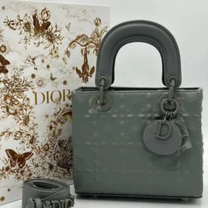 Сумка DIOR s-31