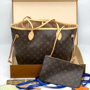 Сумка LOUIS VUITTON 843-1