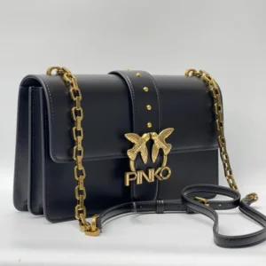 Сумка PINKO 10