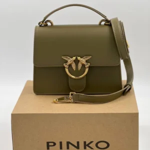 Сумка PINKO z_28