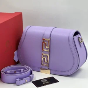 Сумка VERSACE 23