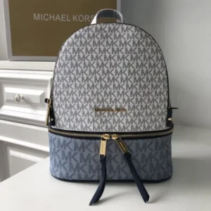 Рюкзак MICHAEL KORS 00033