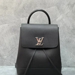 Рюкзак Louis Vuitton 2