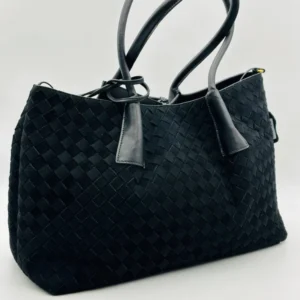 Bottega Veneta 00097