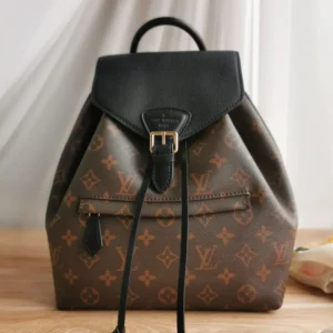 Рюкзак LOUIS VUITTON z-281